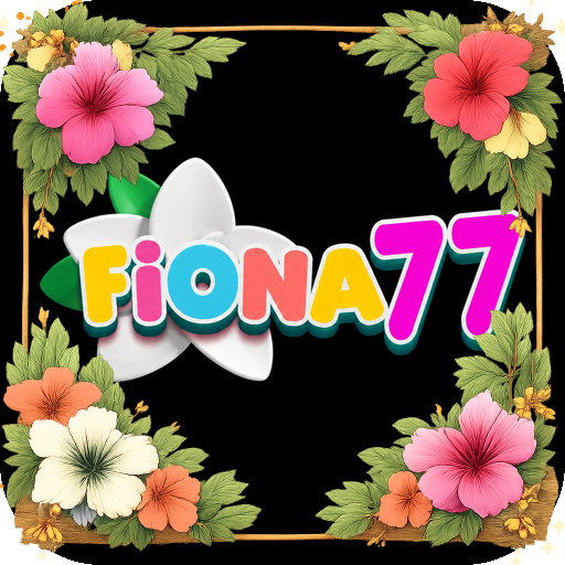 fiona77 — galeri pratinjau - APK Resmi